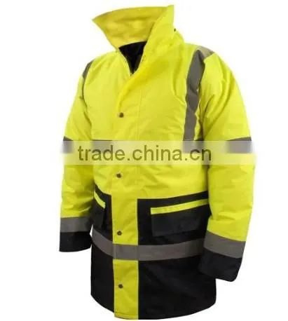 cheap workwear for men