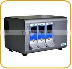 Temperature alarm digital hot runner mold temperature controller manual
