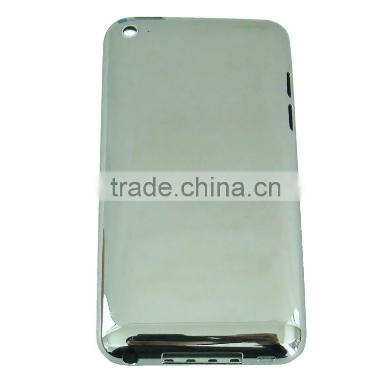 For Ipod Touch 4 Battery Cover