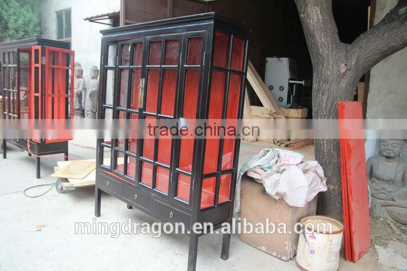 commercial furniture,display shelf,