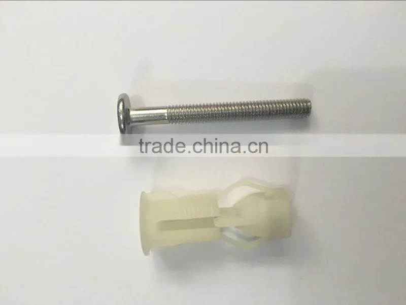 plastic soft close buffer for toilet seat cover toilet seat hinges