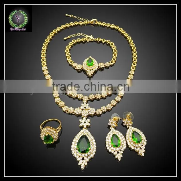24k saudi gold plated Wholesale gold Jewelry, Jewelry Wholesale