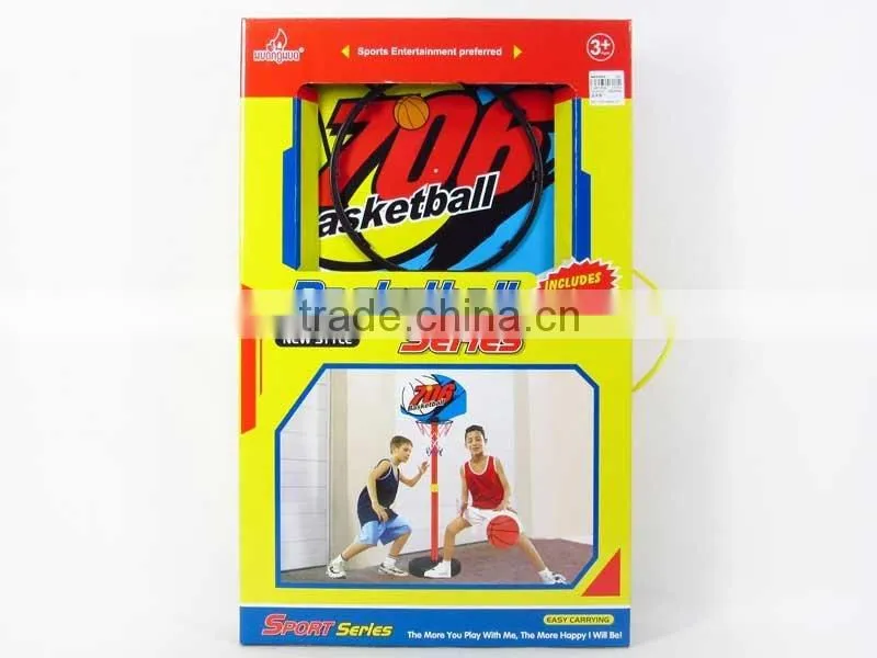 Hot selling basketball backboard toy toys(2S), basketball toys for Wholesale, sport toys for children, EB033933