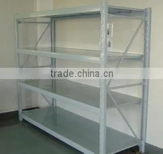 2016 New designs warehouse rack storage rack factory manufacturer from China