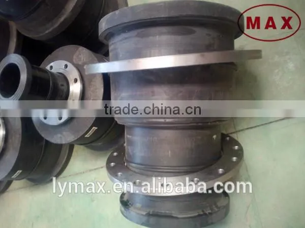 HDPE Pipe Hot Melt Welding Machine For Installing HDPE Water Pipes and Fittings