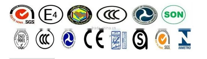 All steel radial china cheap truck tyre 315/80R22.5