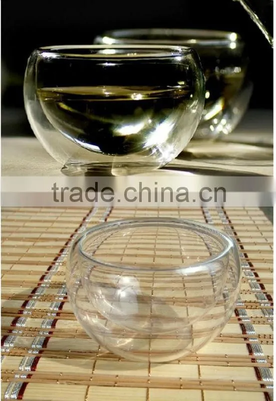 excellent glass vinegar/oil vessels