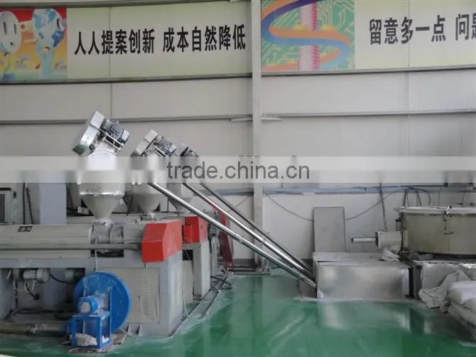 ZJF series material feeding machine/plastic powder loader