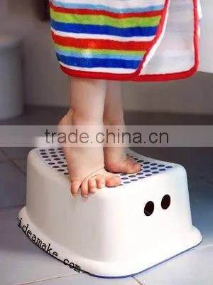 Mini folding lapdesk AS SEEN ON TV