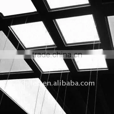 uniform illumination Dimmable Super-thin led panel light
