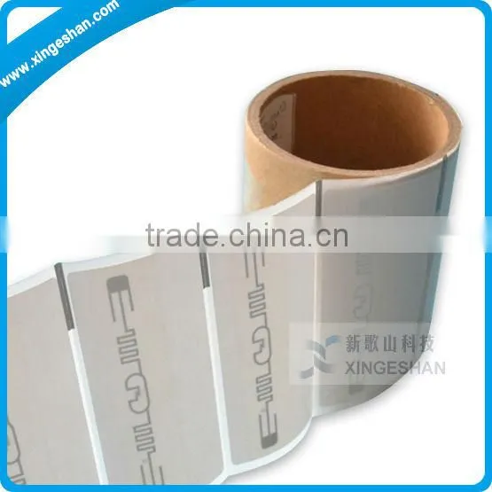 Hot Selling Supermarket Electronic Price Tag