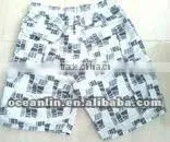 2012 new design mens cargo shorts SO