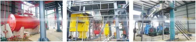 Potassium Humate Powder , Potassium Salts