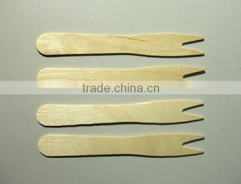 Plastic Popsicle Mold,Ice Cream Mold,Popsicle Stick