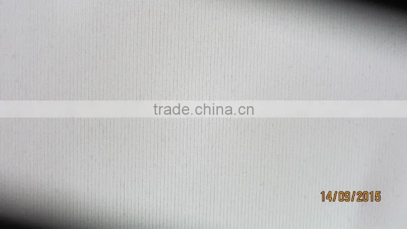 softtextile nylon fabric