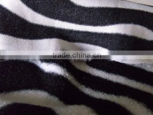 Fake Polar Fleece
