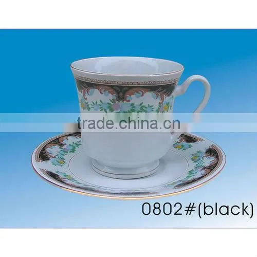 classic tea set,royal england tea set,old antien tea set,best tea set