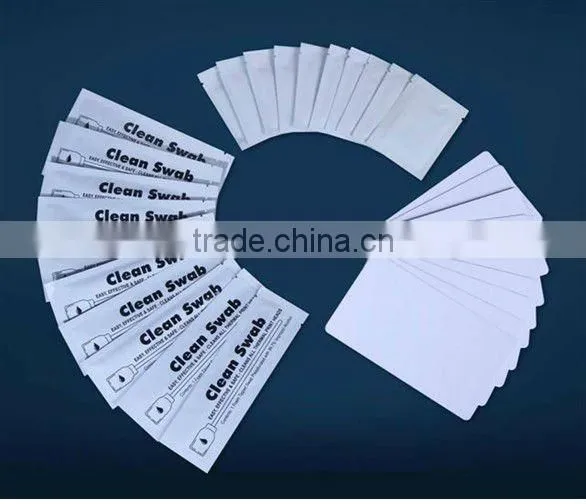 Zeba printer cleaning kits