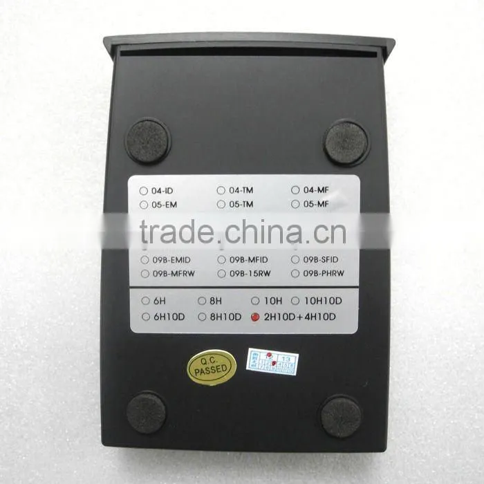 access control reader PY-CR17