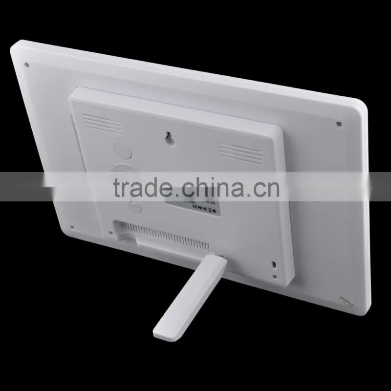 cheapest sex video digital picture frame hot sexy video digital photo frame