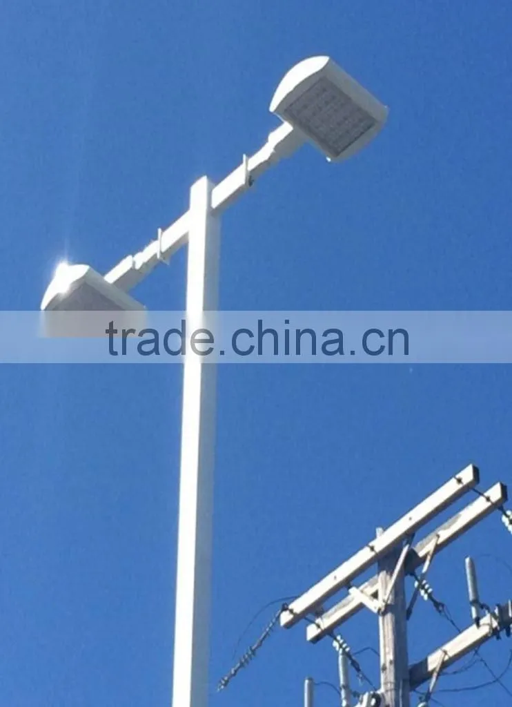 5year warranty,LED street light 40w-300w with UL/DLC/ENEC/CB/LM79/EMC/TUV/CE/ROHS