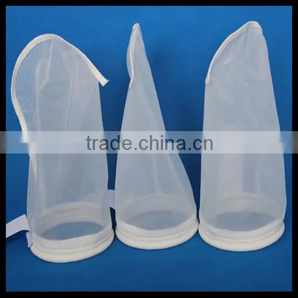 FDA Certificated nylon cable tie