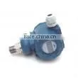 differential pressure level transmitter