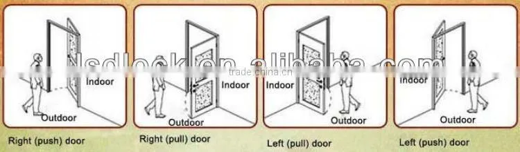 security lock container seal