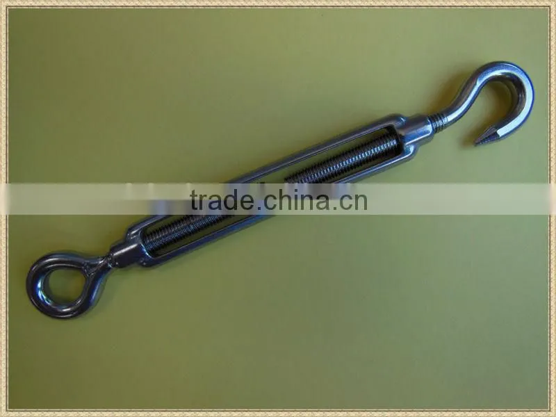 Lifting Hook
