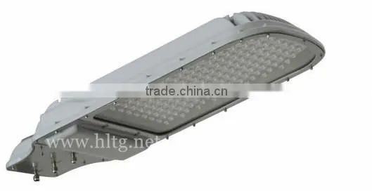 80 watt led street light for outdoor use 5 years warranty Shenzhen factory