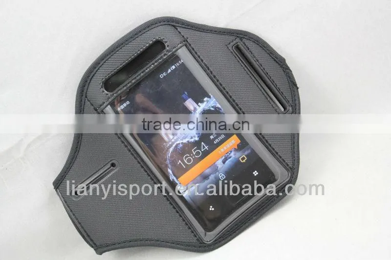 2013 wholesale neoprene armband case