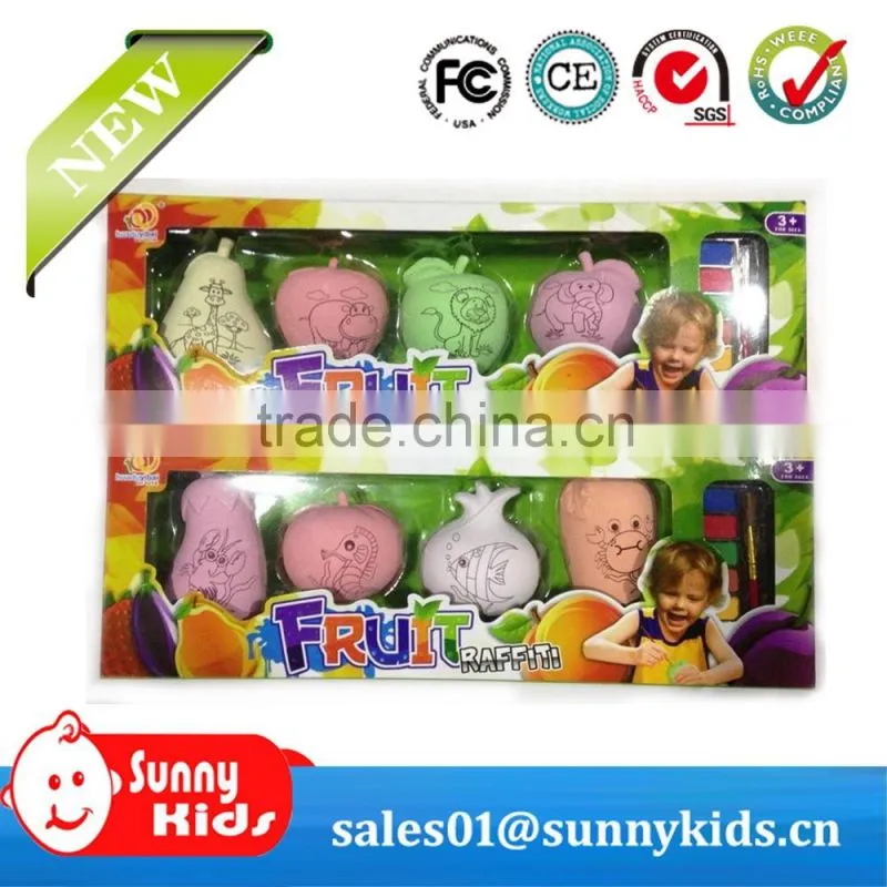 wholesale Easter egg customized plastic easter eggs