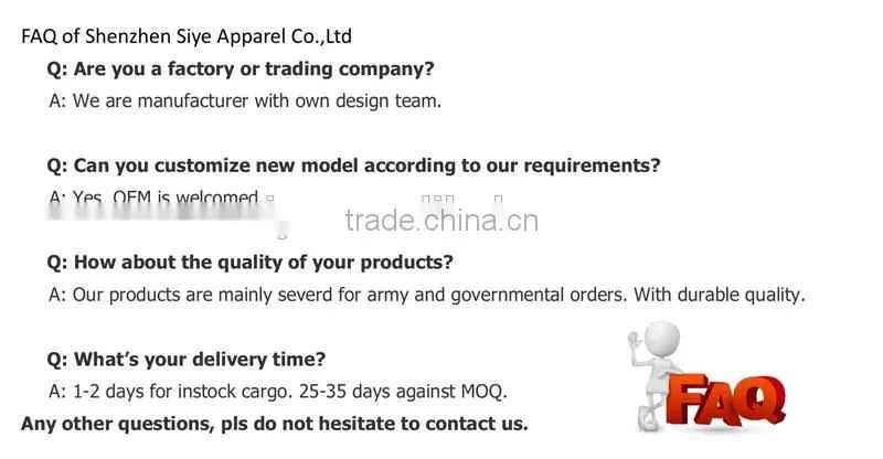 Hot Selling Short-Sleeved Simply Design Slim Fit Office Wear Ladies Blouse / Women Shirt
