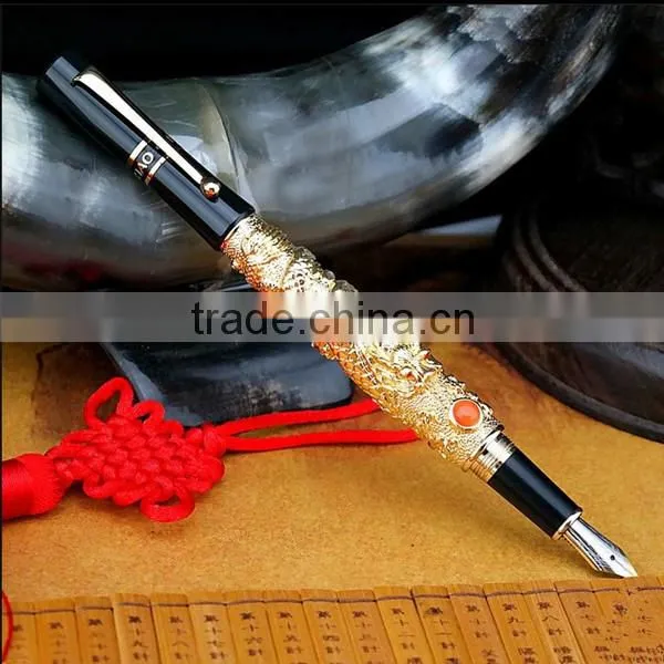 Jinhao Fountain Pen