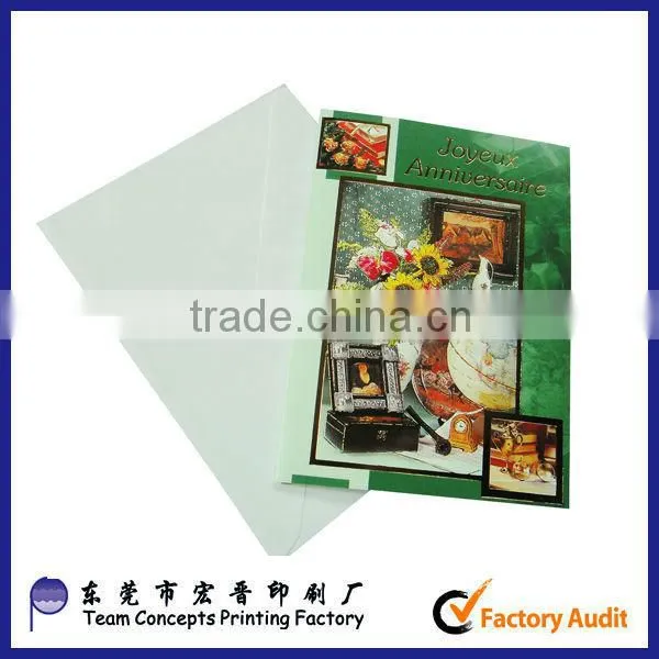 hand made greeting cards