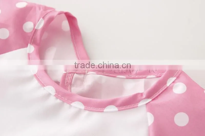 Hot New Products for 2015 China Supplier Waterproof Baby Bib