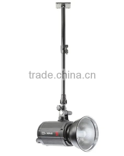 Jinbei Professional Photo Studio Flash Kit - Spark Kit 2, Strobe Kit, Photo Flash Set, Photographic Equipment