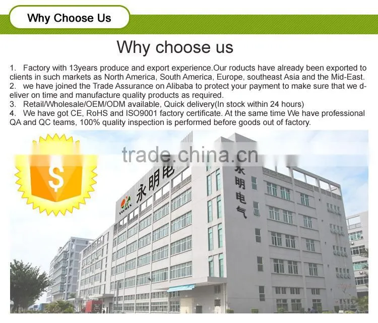 Manufacturer TDGC2-3 Single Phase Voltage Regulator , Variac / Variable Transformer 3000VA .