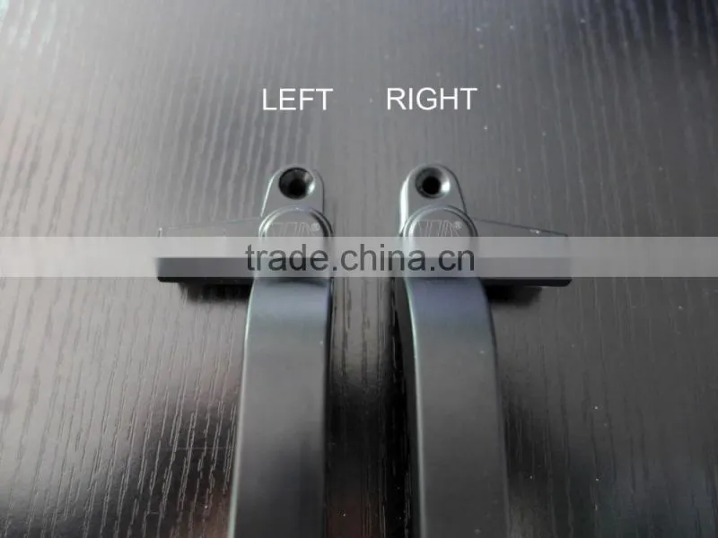 Aluminium Casement Window Handle,Window Hardware