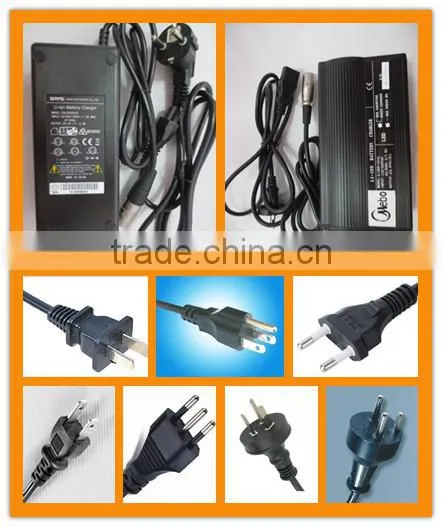 e-bike battery frog battery pack for electric bike /bicycle 24v 9ah batteries
