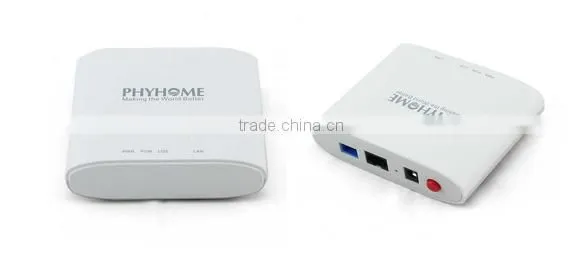 Gigabit GPON ONU ONT SFU ftth RJ45 SC/PC huawei 5680t compatiblity