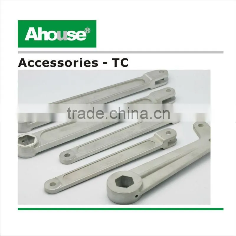 Ahouse 2015 Top hung Window Opener