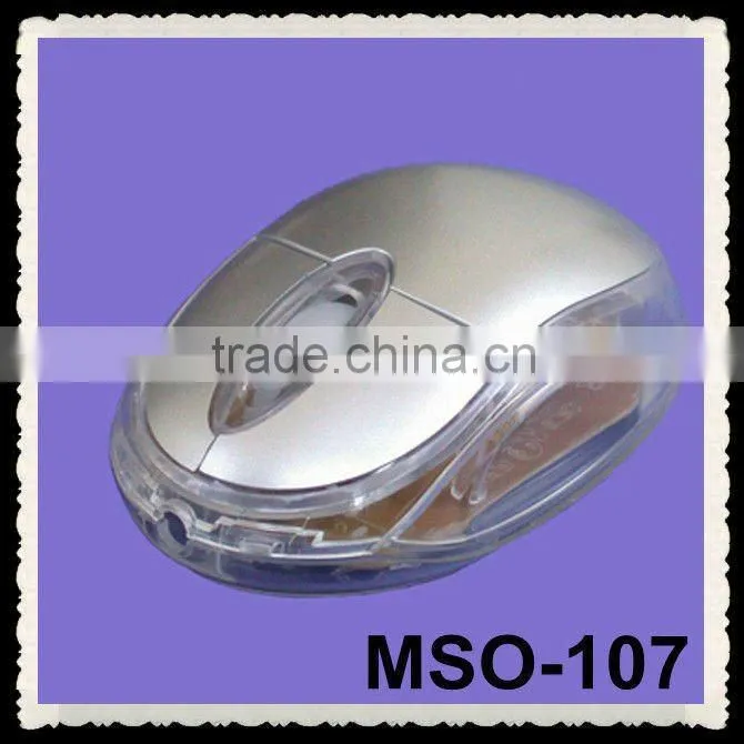 Promotional mouse from factory the best price computer mouse