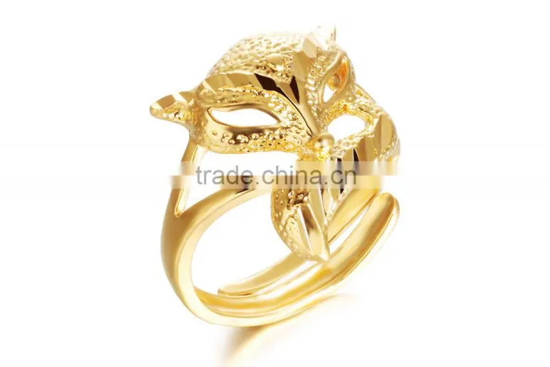 saudi arabia gold wedding ring price fox design 4 gram gold ring