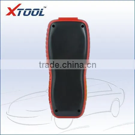 2015 Xtool OBDII Can Scanner PS100 Works on all 1996 and Newer Cars & Light Trucks PS100 Auto OBD2 Code Reader