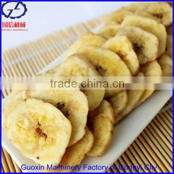 High Technology and Bell Selling Electric Food Dryer With CE