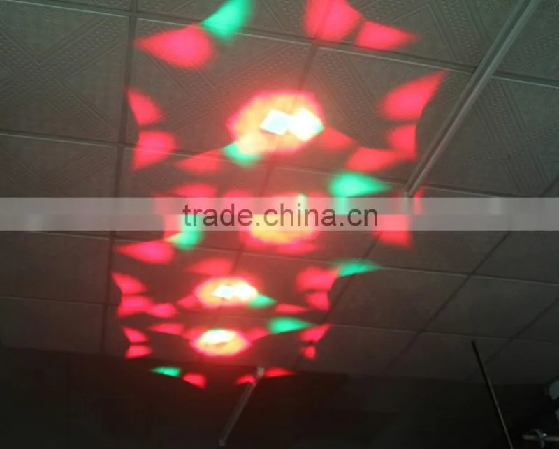 2015 NEWEST design 19*15w bee eye High Power stage light led zoom moving head sharpy light