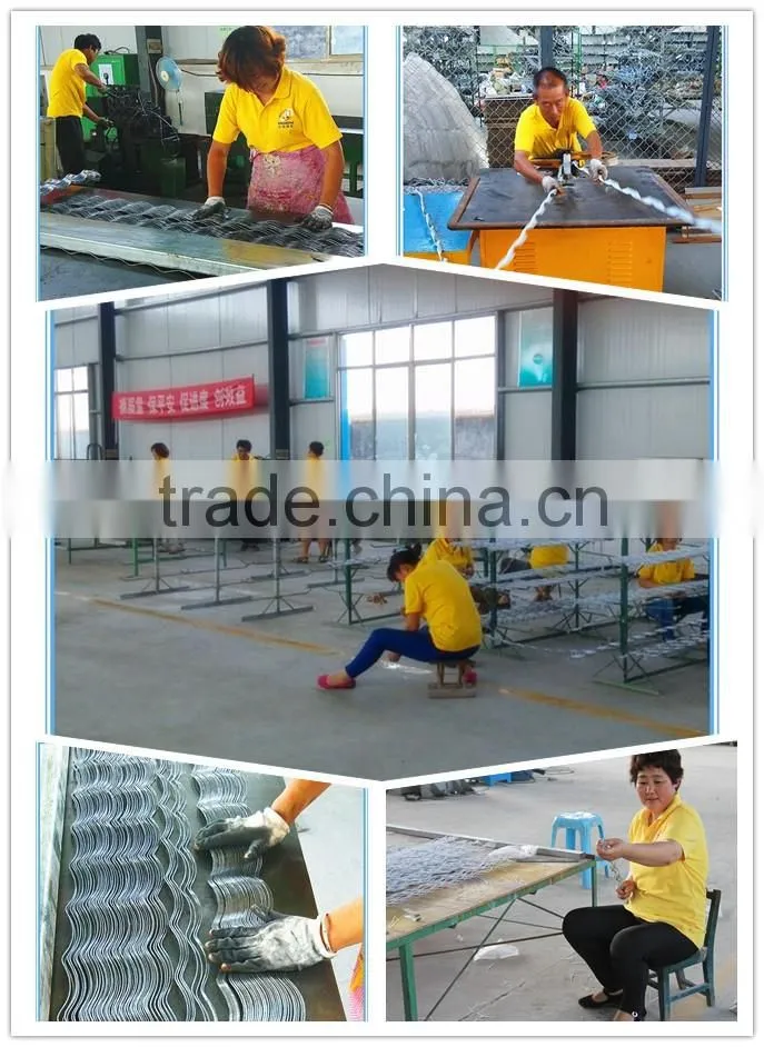 good Tension Sets/Strain Clamp For Conductor