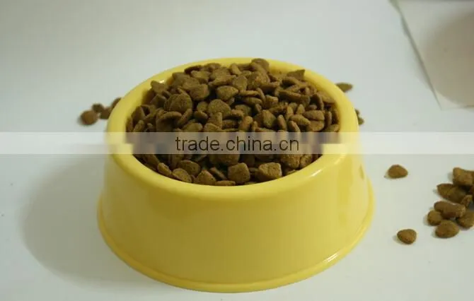 pet/snack/soya protein food dryer
