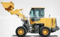 QT8-15 solid block making machine price,brick machine price